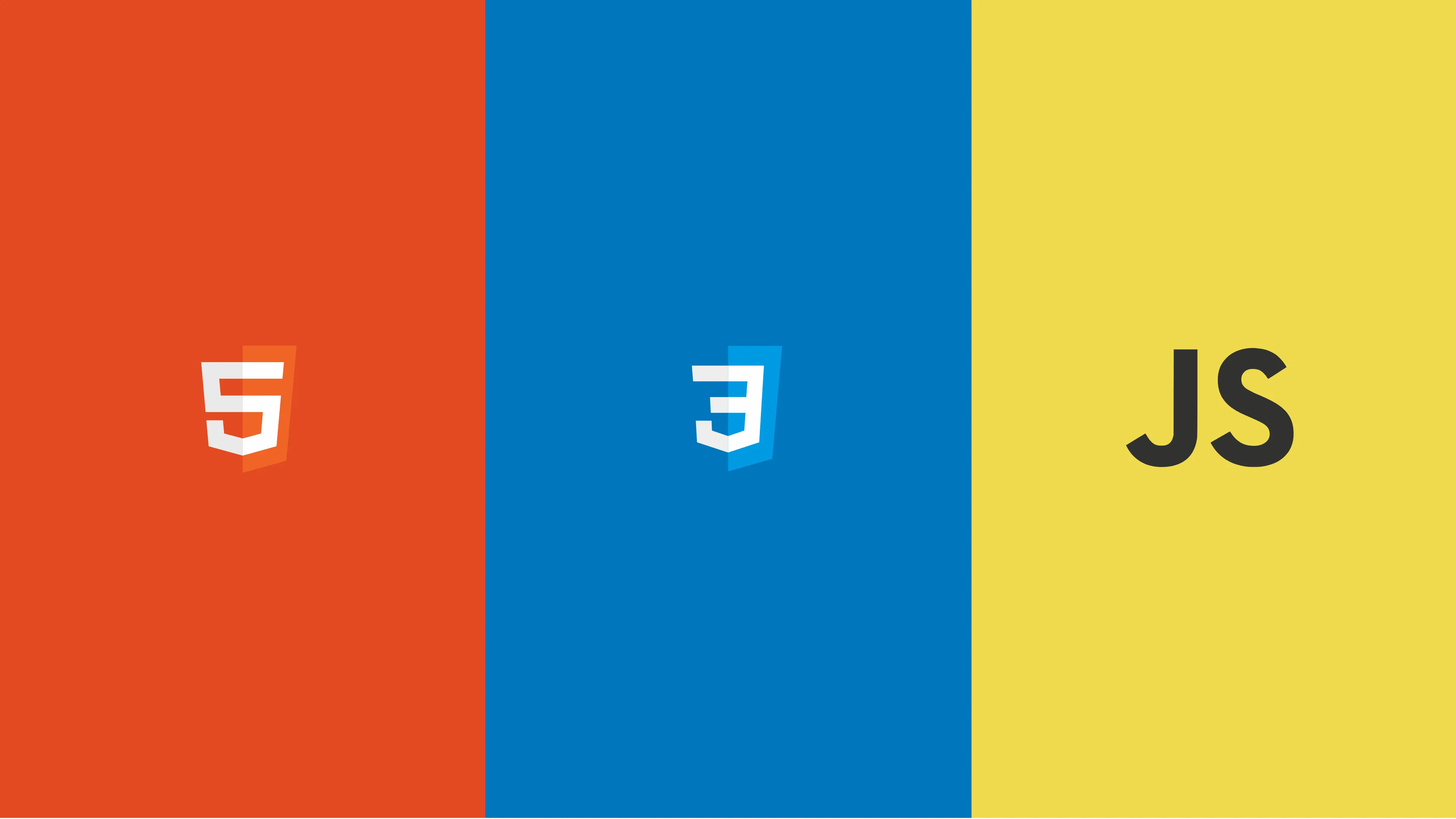 Javascript